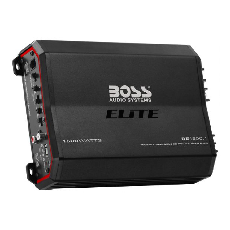 Additional product image